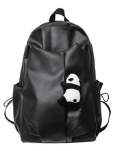Load image into Gallery viewer, Travel Large Capacity Junior High School Students Fancy Women&#39;s Schoolbag
