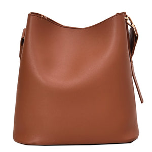 Western Style Fancy Korean Style Versatile Fashion Retro Women's Bag