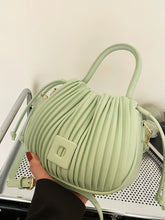 Load image into Gallery viewer, Special-Interest Design Spring and Summer Internet Hot Versatile Handbag
