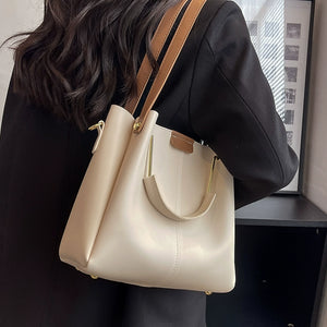 Bag Women's Fall/Winter Hot-Selling Shoulder Satchel Crossbody Bag