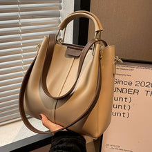 Load image into Gallery viewer, Bag Women&#39;s Fall/Winter Hot-Selling Shoulder Satchel Crossbody Bag
