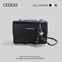 Load image into Gallery viewer, Ceekay Original Genuine Mini Internet Hot Chain
