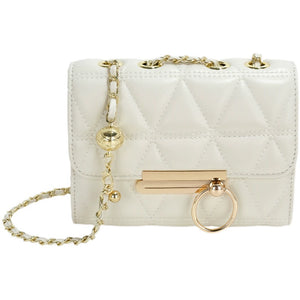 Ceekay Super Popular Small Exquisite Mini Crossbody Bag