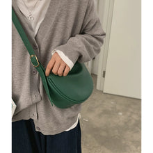 Load image into Gallery viewer, Bag Women&#39;s Large Capacity Fashionable Korean All-Match Underarm Bag
