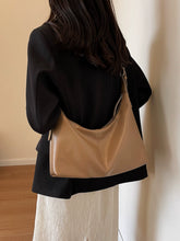 Load image into Gallery viewer, Bag Women&#39;s Class Work Clothing Niche Style Shoulder Messenger Bag
