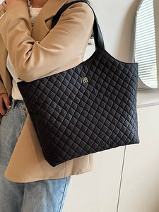 Commuting Fashion Retro Popular Fancy Women's Bag