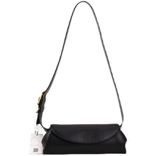 Load image into Gallery viewer, Women&#39;s Fall Winter Fashion Shoulder Niche Best Selling Crossbody Bag
