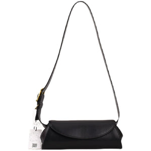 Women's Fall Winter Fashion Shoulder Niche Best Selling Crossbody Bag