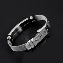 Load image into Gallery viewer, One Piece Animation Bracelet Peripheral Two-Dimensional Bracelet Luffy Eslo Shanzhi Gift Suolong Sailing Four Emperors
