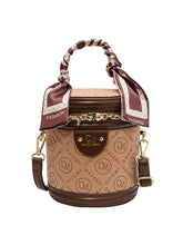 Load image into Gallery viewer, Advanced Texture Summer Special-Interest Design Best Selling Crossbody Bag
