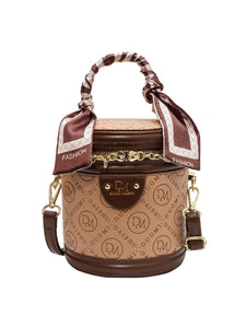 Advanced Texture Summer Special-Interest Design Best Selling Crossbody Bag