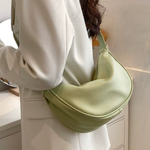 Load image into Gallery viewer, Bag Female Fancy Ins Best Selling Special-Interest Shoulder Bag
