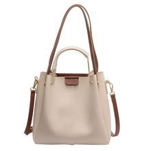 Load image into Gallery viewer, Bag Women&#39;s Fall/Winter Hot-Selling Shoulder Satchel Crossbody Bag
