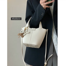 Load image into Gallery viewer, Women&#39;s Bag Special-Interest Design Summer Easiest for Match Handbags
