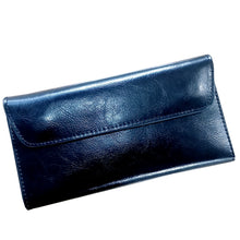 Load image into Gallery viewer, Women&#39;s Niche Temperament Ins Style Fancy Long Wallet
