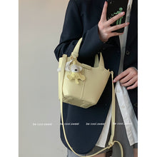 Load image into Gallery viewer, Women&#39;s Bag Special-Interest Design Summer Easiest for Match Handbags
