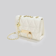 Load image into Gallery viewer, Ceekay Super Popular Small Exquisite Mini Crossbody Bag
