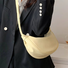 Load image into Gallery viewer, Bag Female Fancy Ins Best Selling Special-Interest Shoulder Bag
