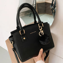 Load image into Gallery viewer, Women&#39;s Bag Spring Fancy Casual Retro Women&#39;s Bag
