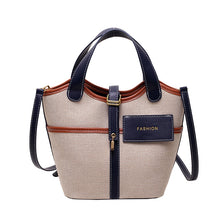 Load image into Gallery viewer, Bag Women&#39;s Autumn and Winter Texture Niche Best Selling Messenger Bag
