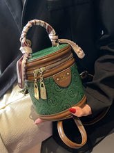 Load image into Gallery viewer, Advanced Texture Summer Special-Interest Design Best Selling Crossbody Bag
