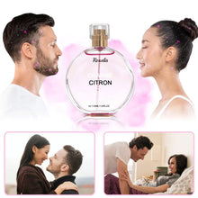 Load image into Gallery viewer, Perfume Spray for Women Long Lasting Fresh Floral Fragrance Light Flower Flavor Show Charm Attract Attention Perfume Dating Gift
