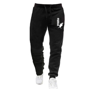 Men's Football Sets Zipper Hoodie+Pants Two Pieces Casual Tracksuit Male Sportswear Gym Brand Clothing Sweat Suit