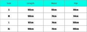 Elegant Women Houndstooth Print High Waist Pants 2023 Autumn Casual Long Pants Loungewear Women Trousers Clothes Female