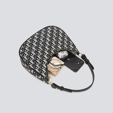 Load image into Gallery viewer, Hong Kong Genuine This Year&#39;s Popular Niche Shoulder Underarm Bag
