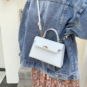 Stylish Fancy Top-Selling Product Fashion Mini Crossbody Bag