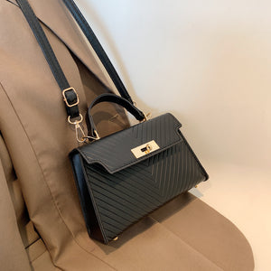 Stylish Fancy Top-Selling Product Fashion Mini Crossbody Bag