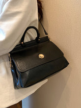 Load image into Gallery viewer, Niche Commute Large Capacity Shoulder Bag
