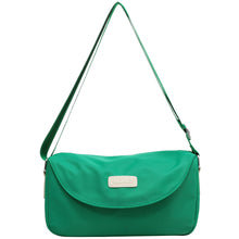 Load image into Gallery viewer, Niche Casual All-Match Nylon Hot Sale Women&#39;s Bag
