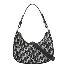 Load image into Gallery viewer, Hong Kong Genuine This Year&#39;s Popular Niche Shoulder Underarm Bag
