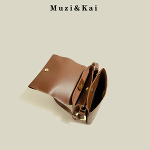 Women's Muzikai Bag