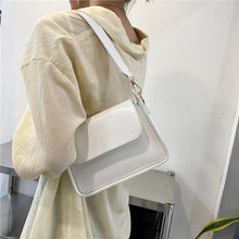 Load image into Gallery viewer, Stylish Special-Interest Design Retro Shoulder Underarm Bag
