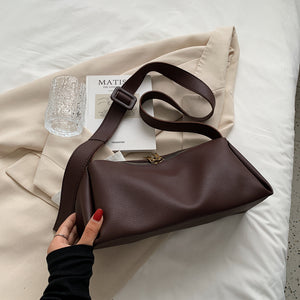 Stylish Large Capacity Fashionable Shoulder Bag Fancy Women Bag