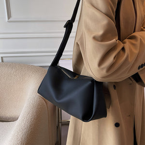Stylish Large Capacity Fashionable Shoulder Bag Fancy Women Bag