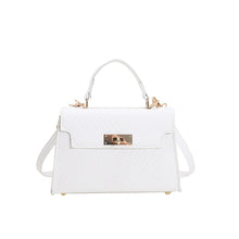 Load image into Gallery viewer, Stylish Fancy Top-Selling Product Fashion Mini Crossbody Bag
