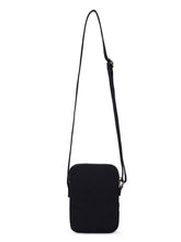 Load image into Gallery viewer, Yonben Canvas Simple Crossbody Lightweight Phone Bag
